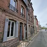 La Maison D'etienne Renovated In 2025! Center 4 Guests Dom wakacyjny Honfleur